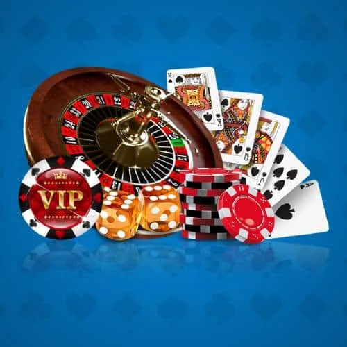 PHMYSTIC online casino live dealer games – register to play via login
