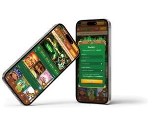 PHMYSTIC download app – access casino, login, register, and play online games anytime